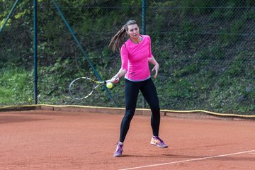 Bild 3 - VL Marienthaler THC - THC von Horn und Hamm